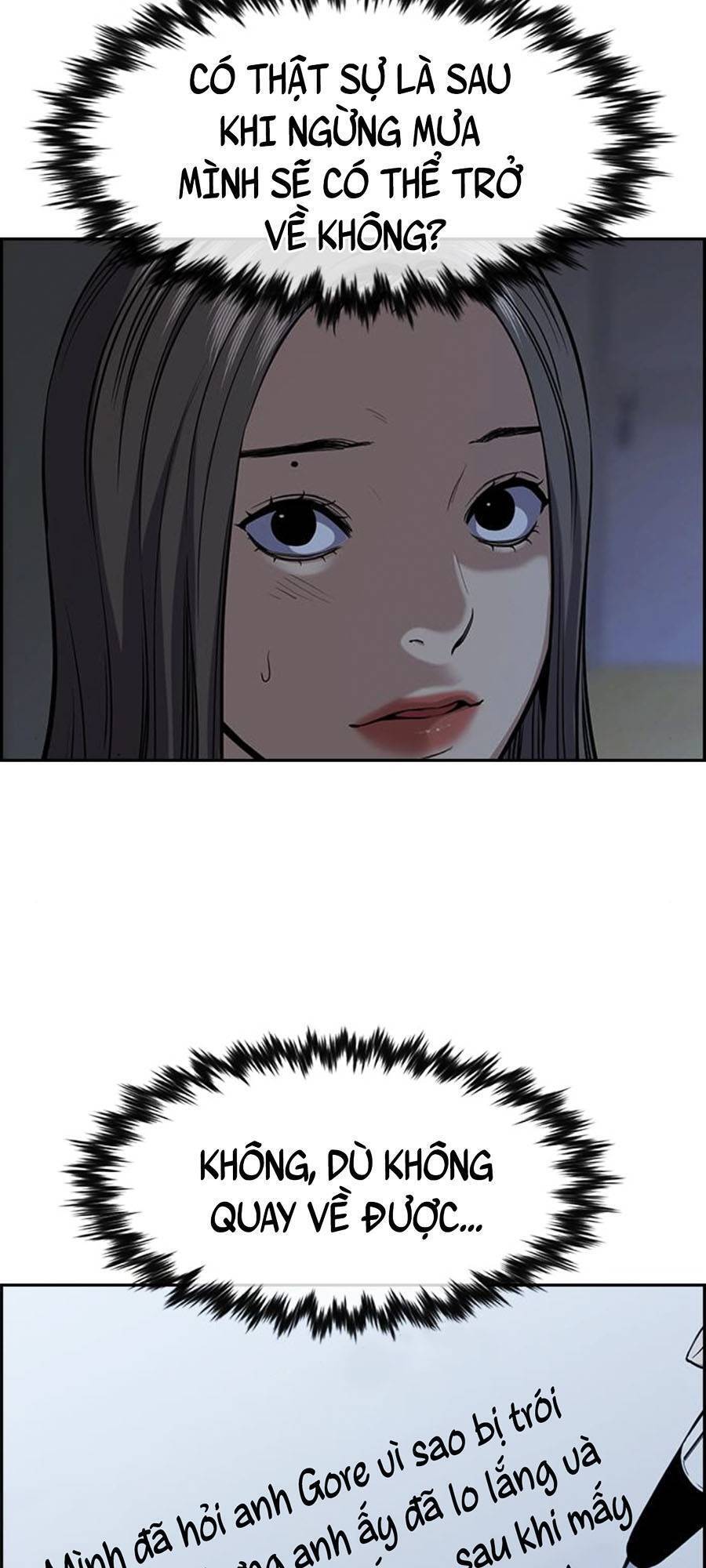 page_98