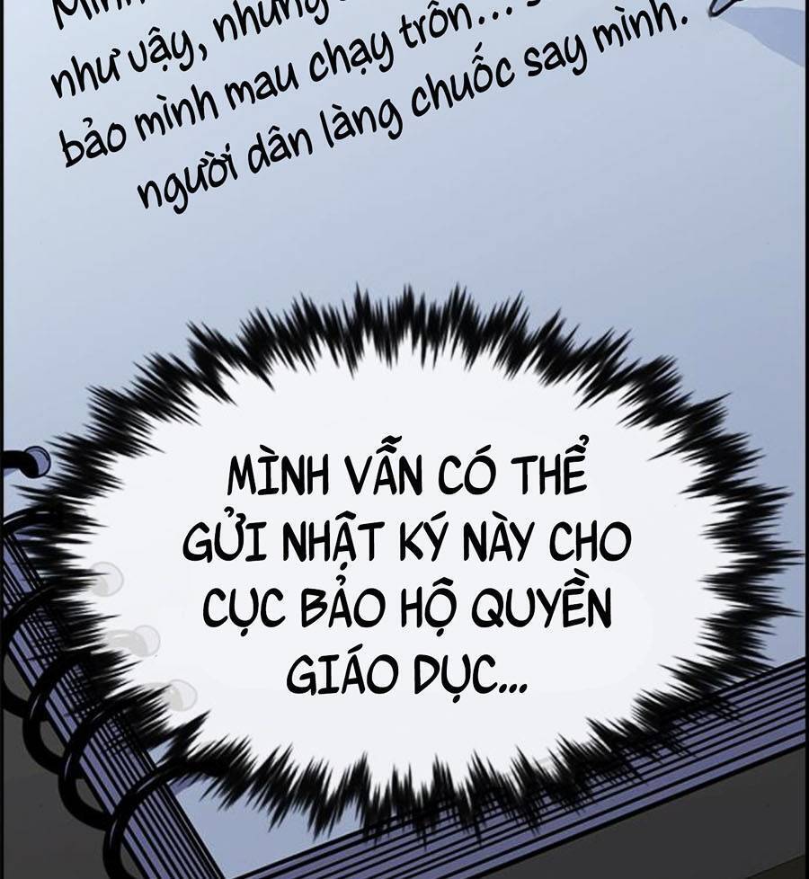 page_99