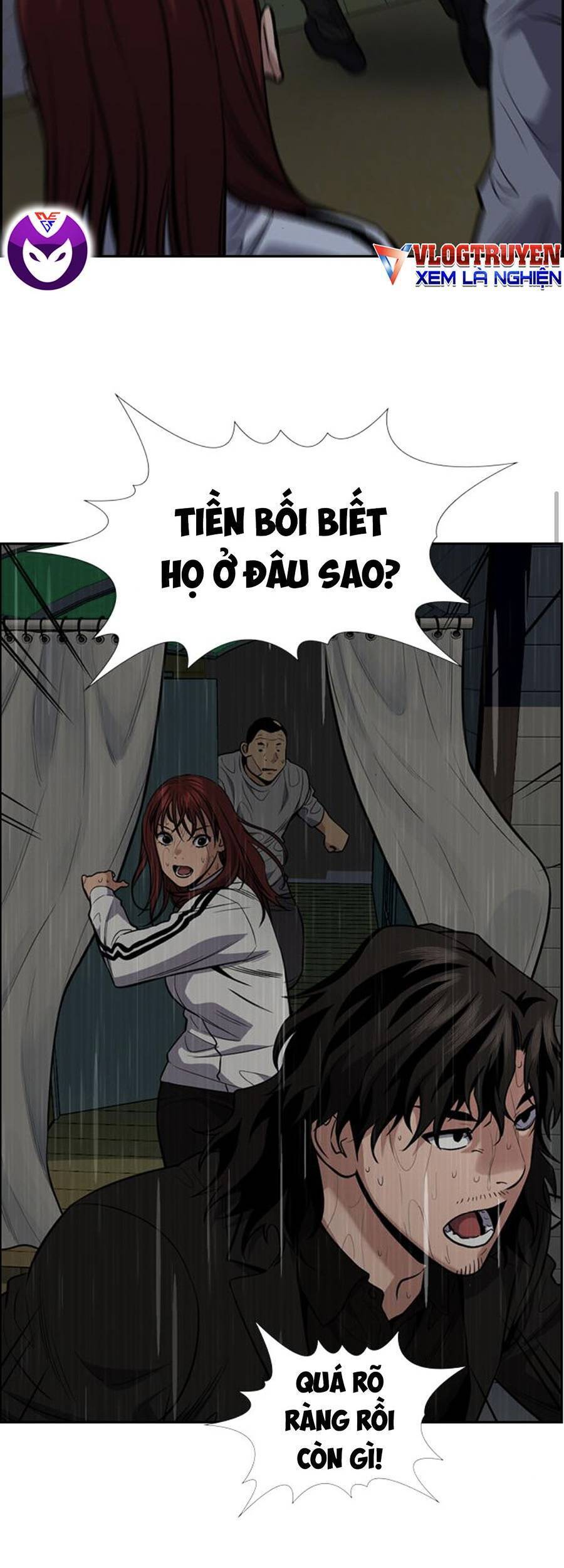 page_11