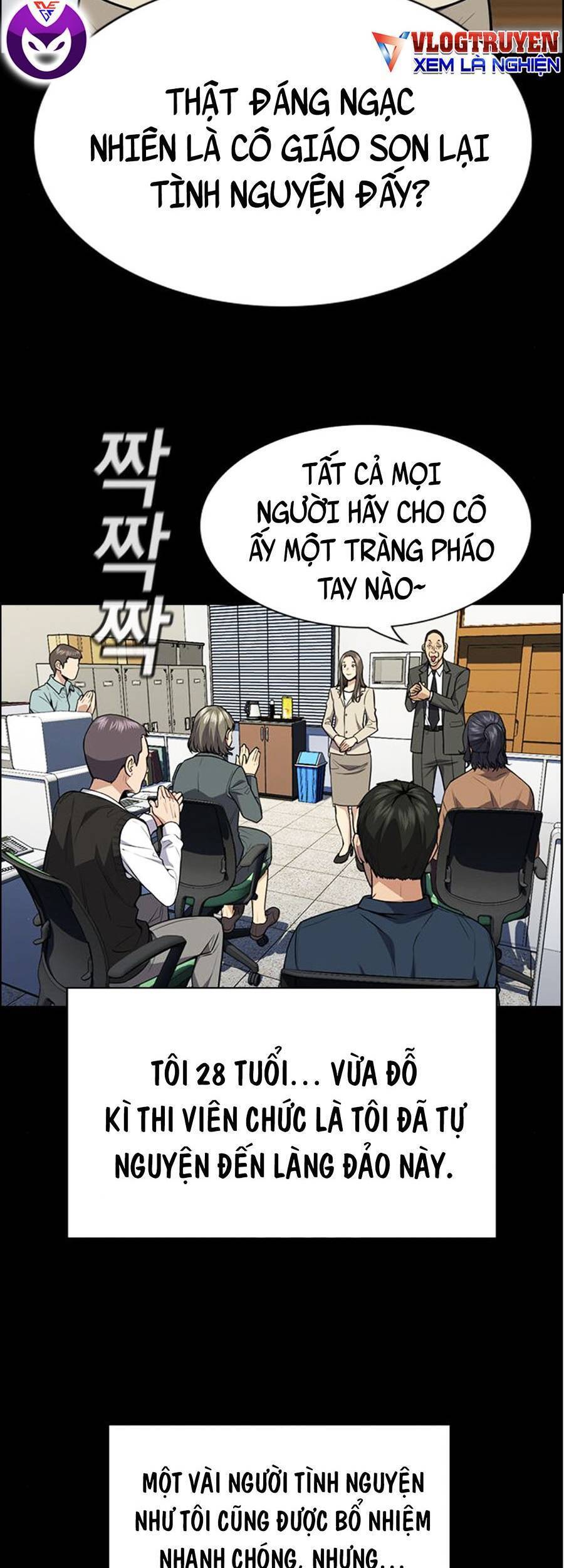 page_22
