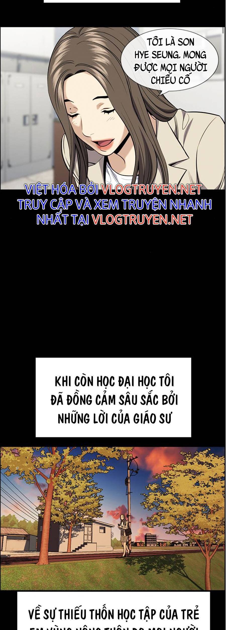 page_24