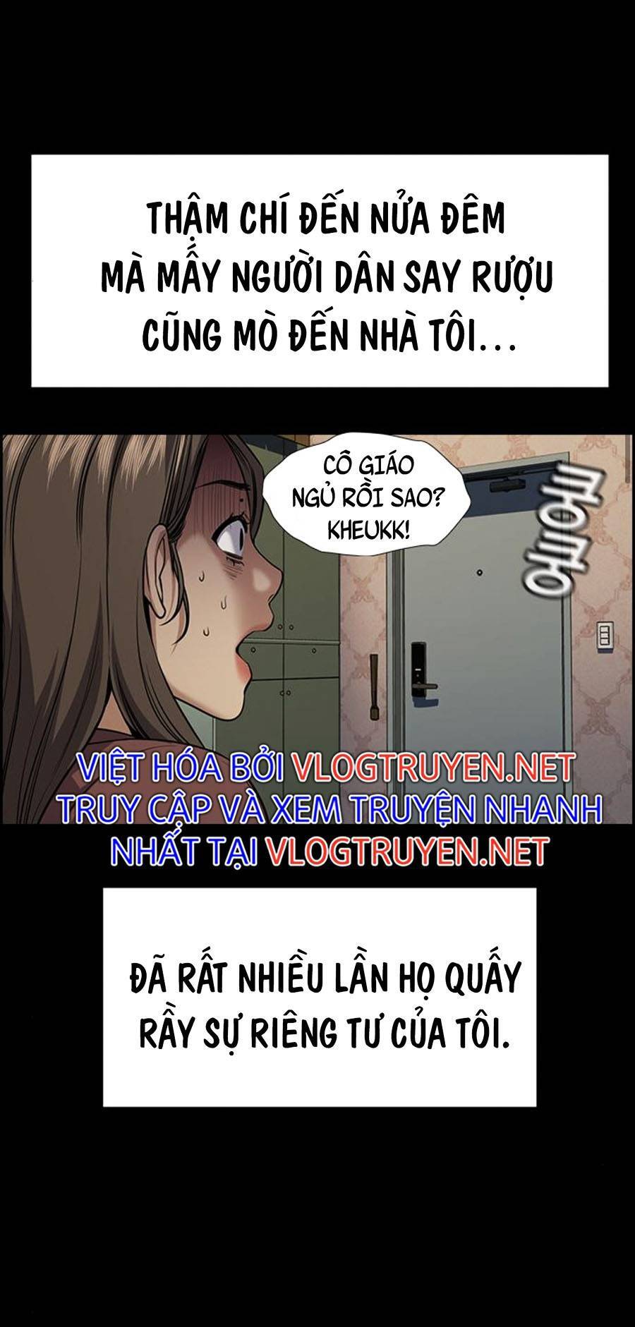 page_34