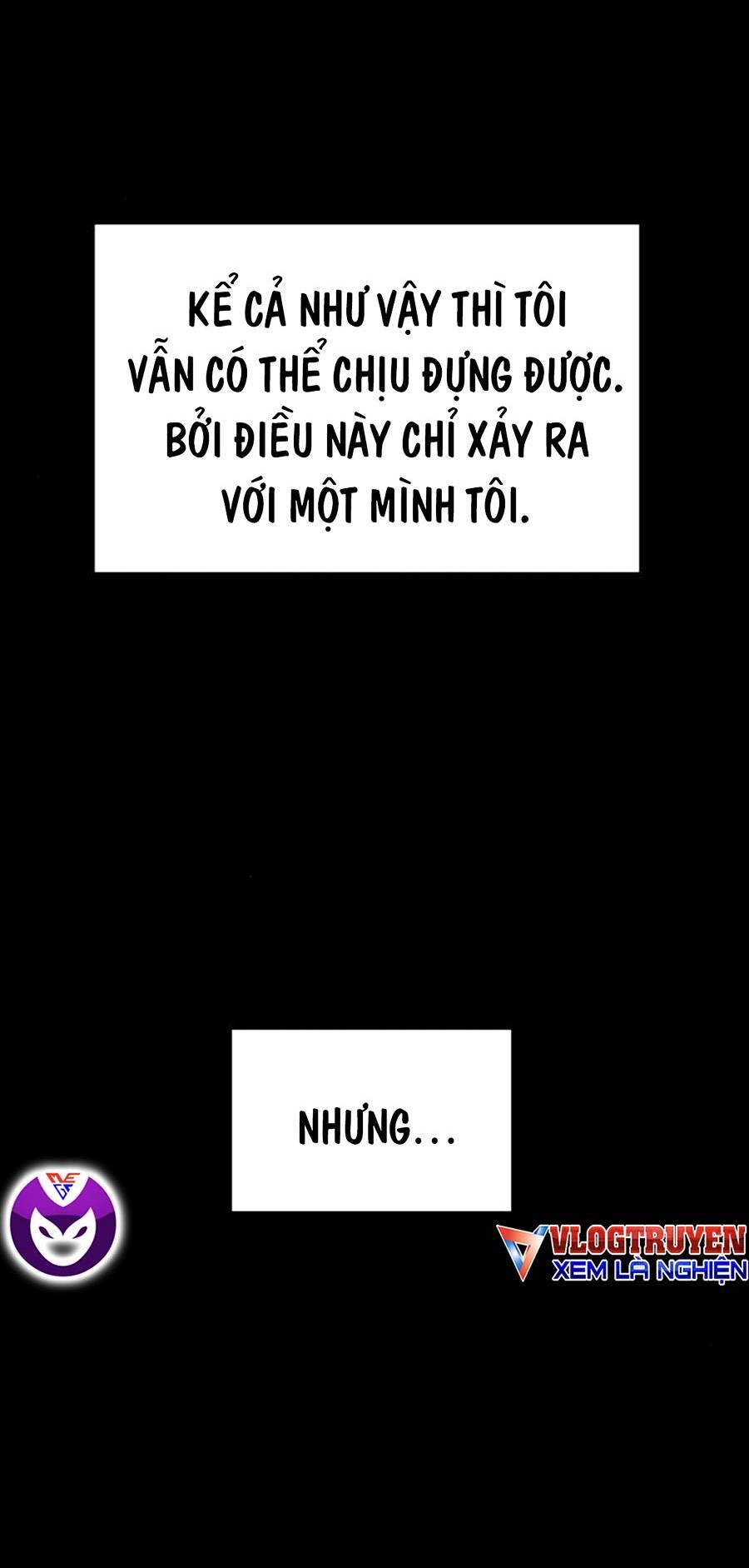 page_35