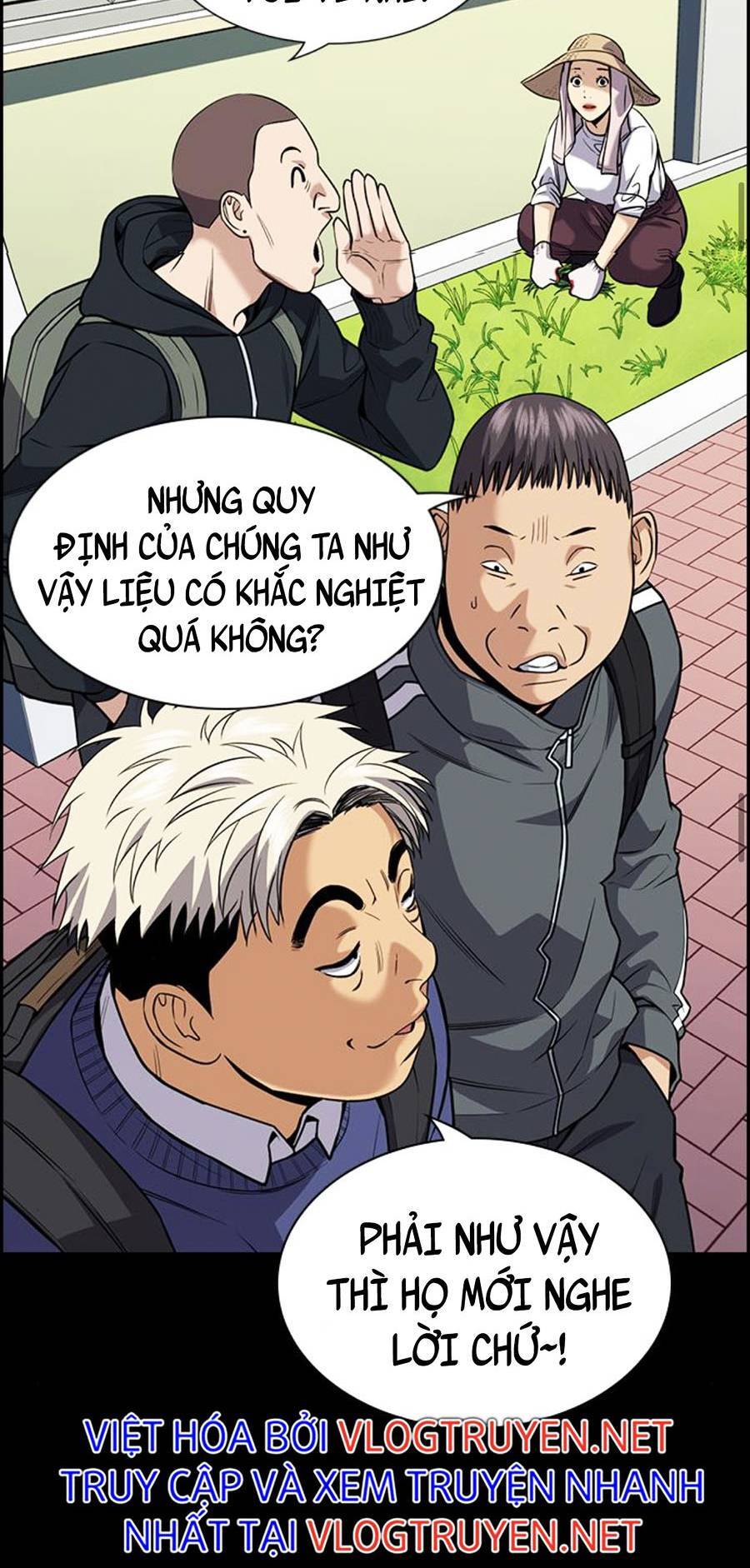 page_37