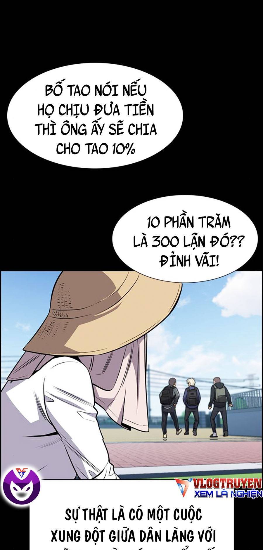page_39