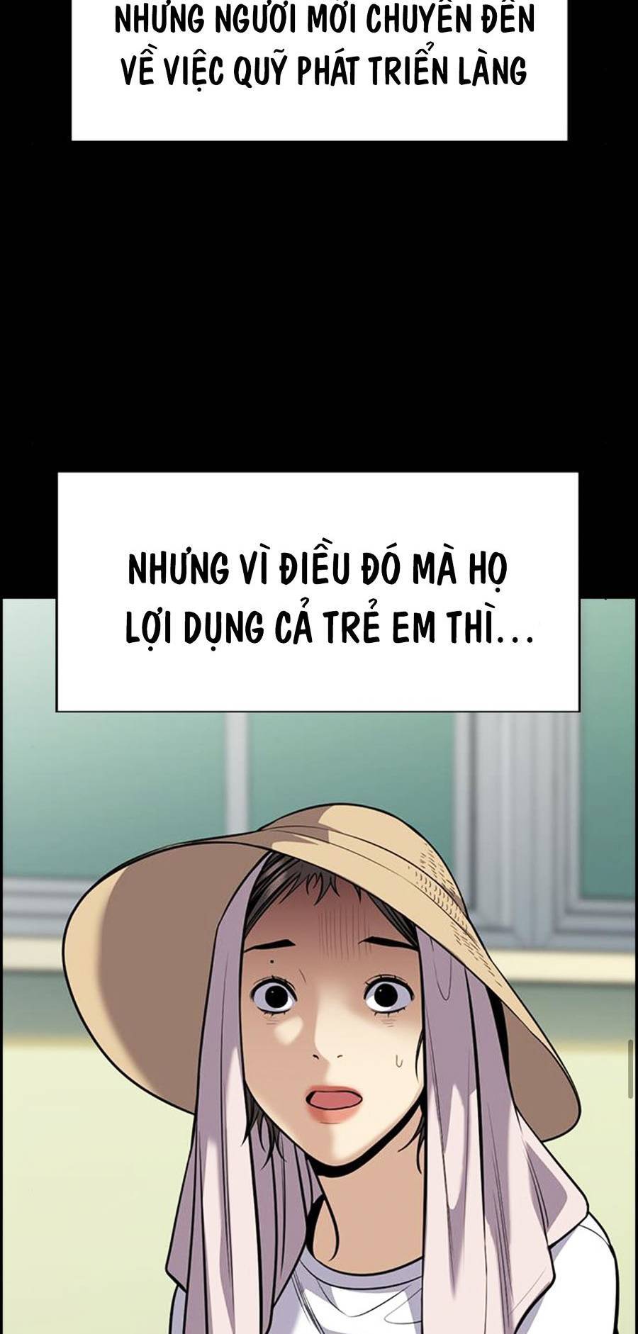 page_40