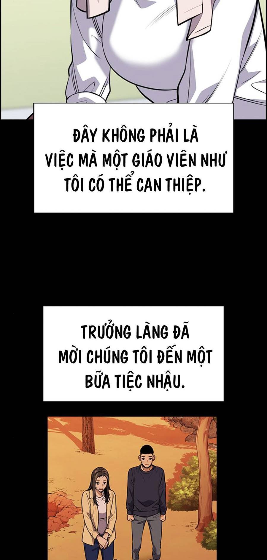 page_41