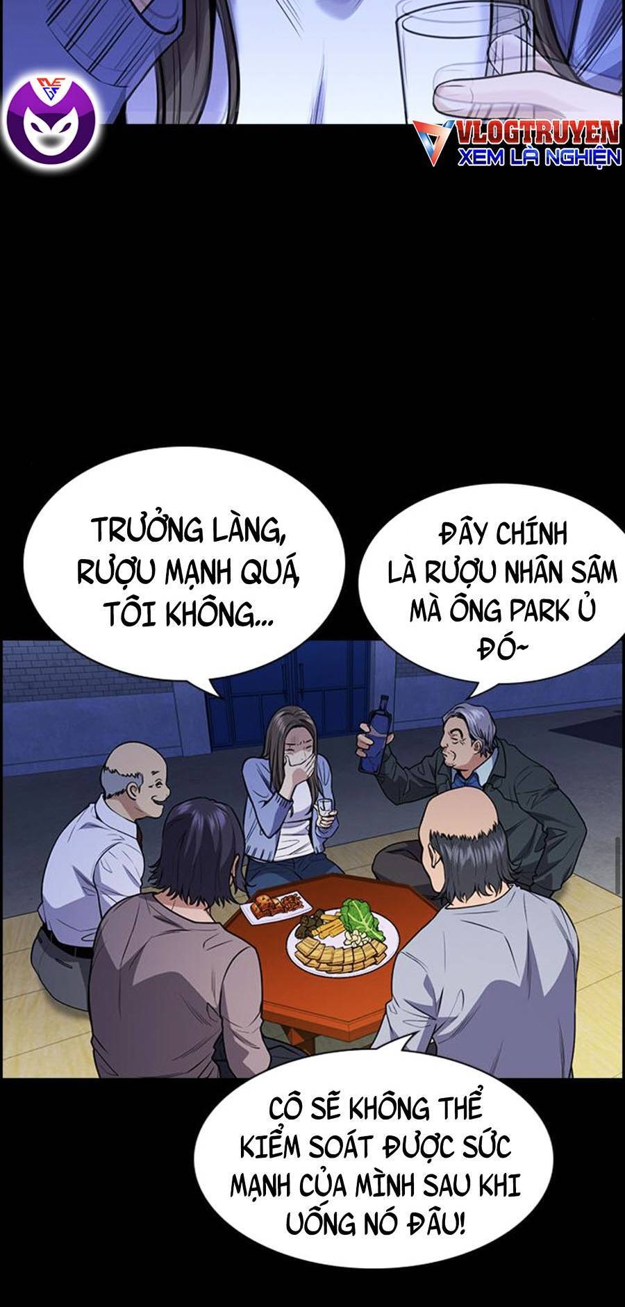 page_44