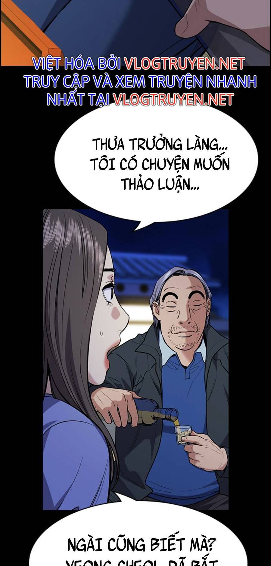 page_46