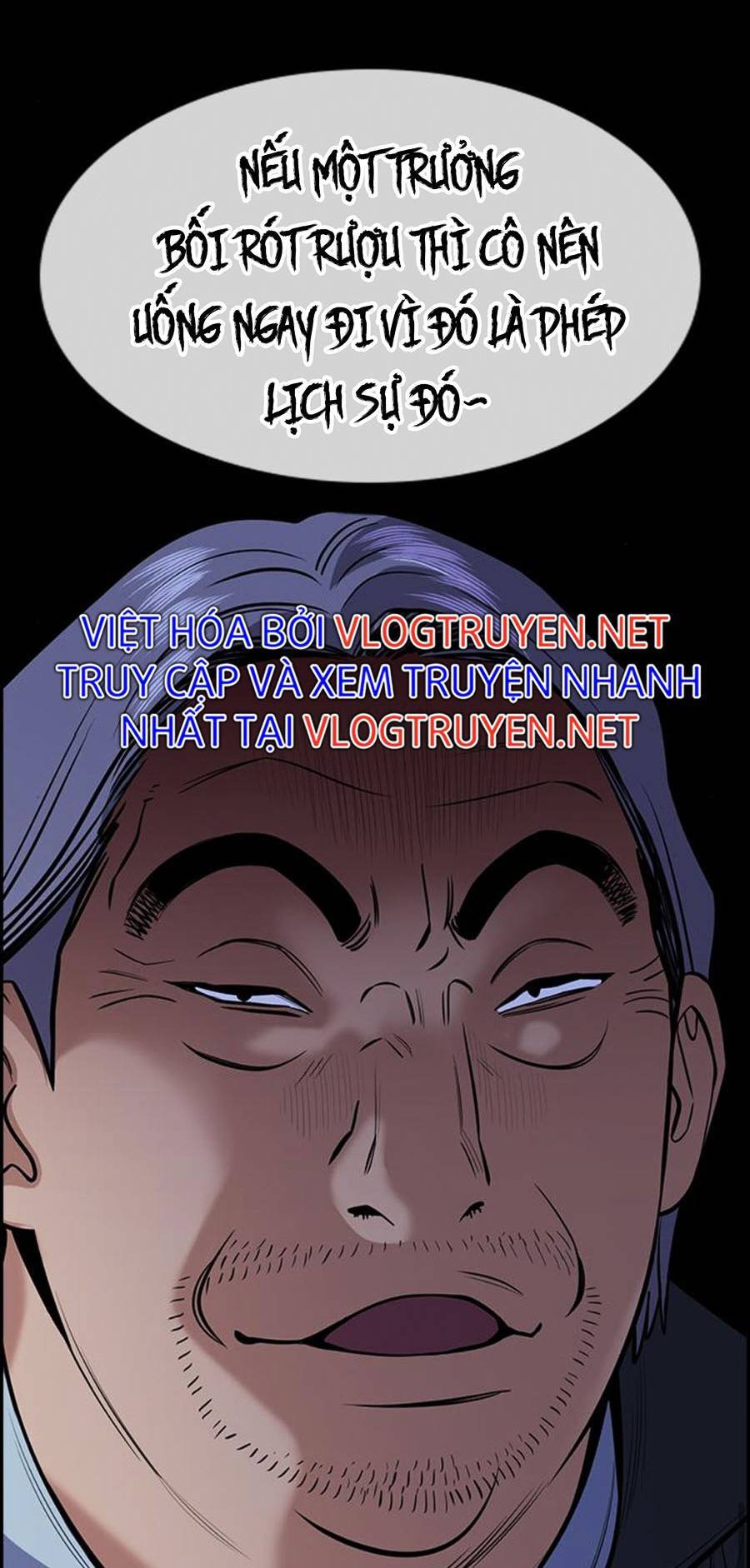 page_49