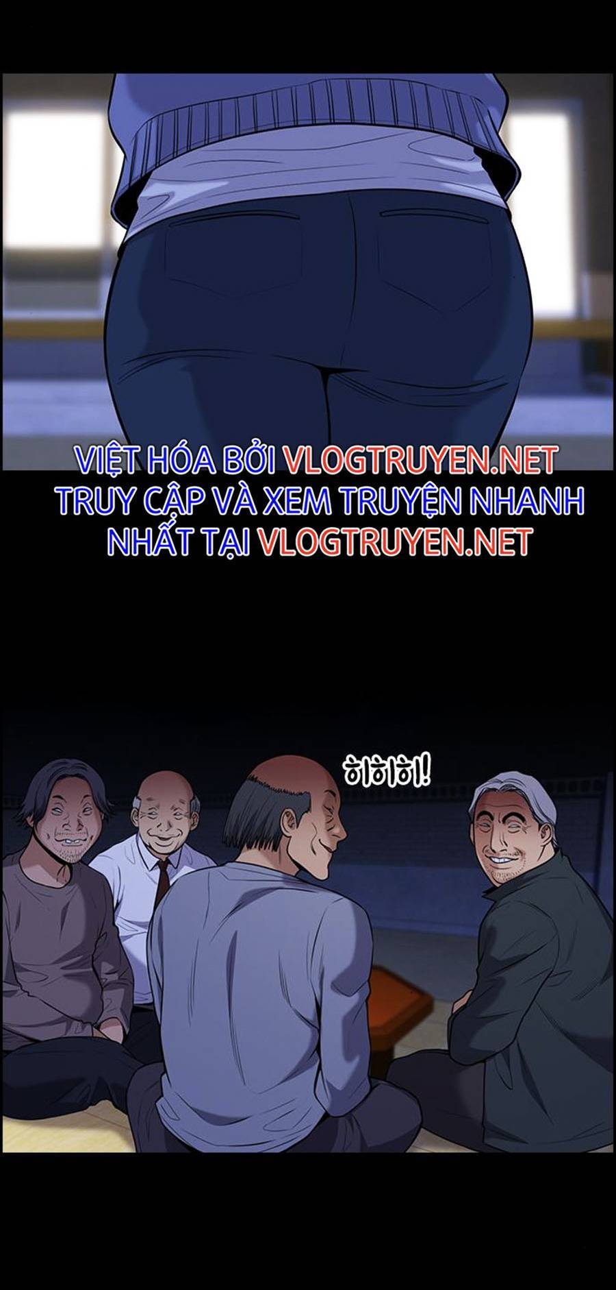 page_53