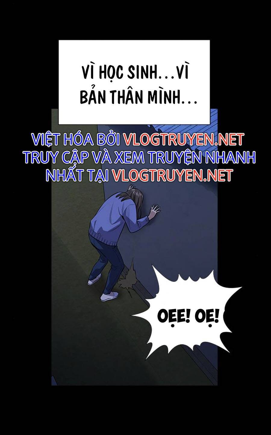 page_54