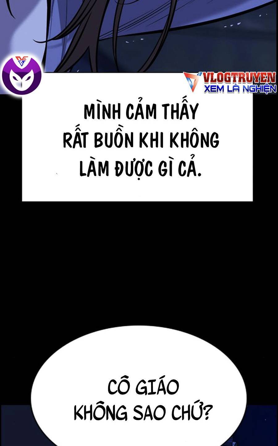 page_56