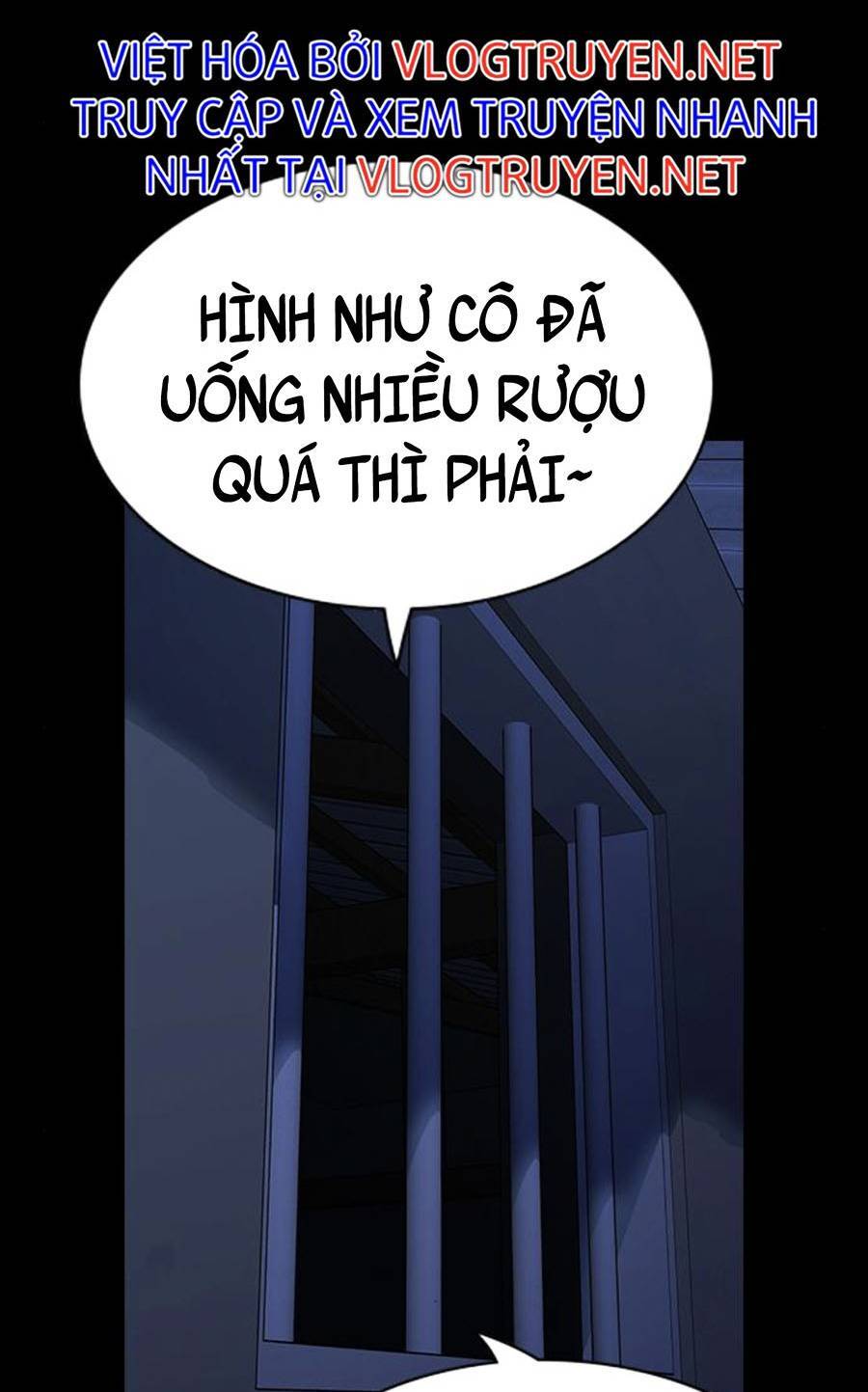 page_58