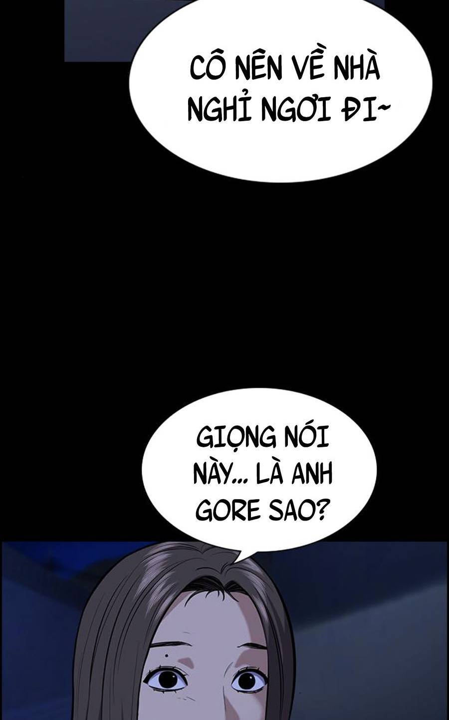 page_59