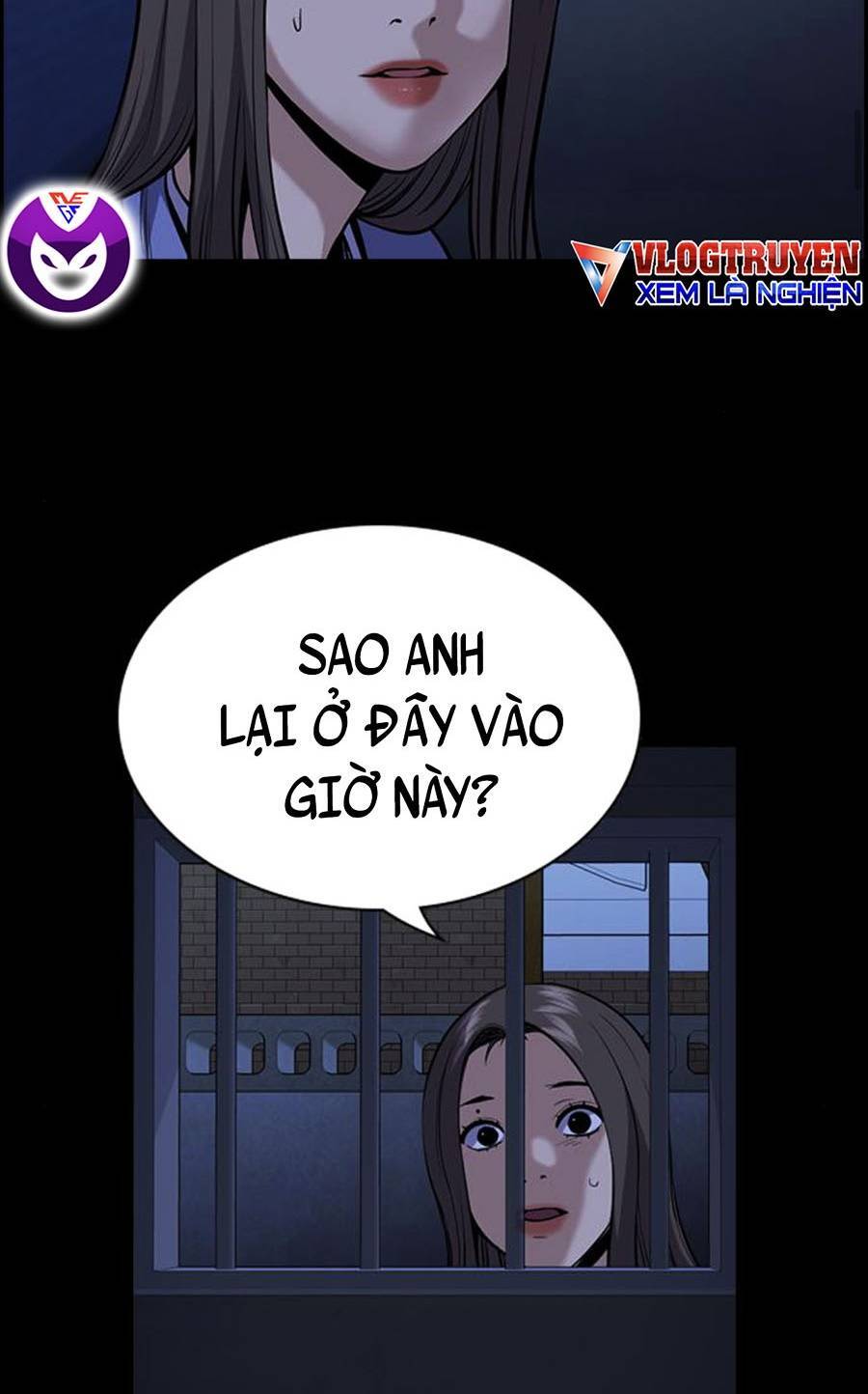 page_60