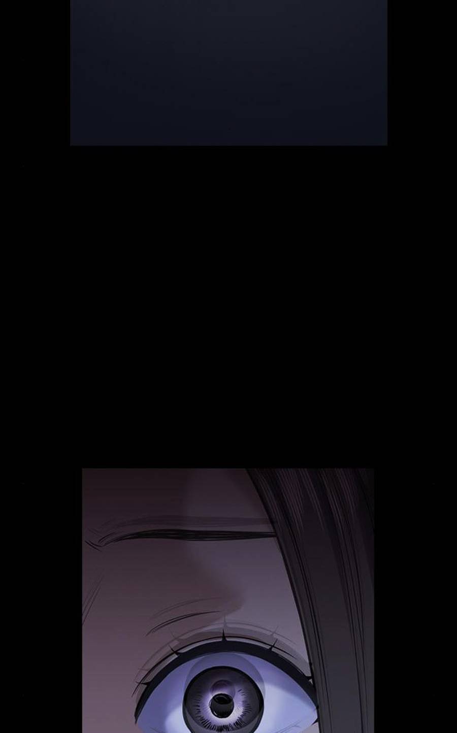 page_61