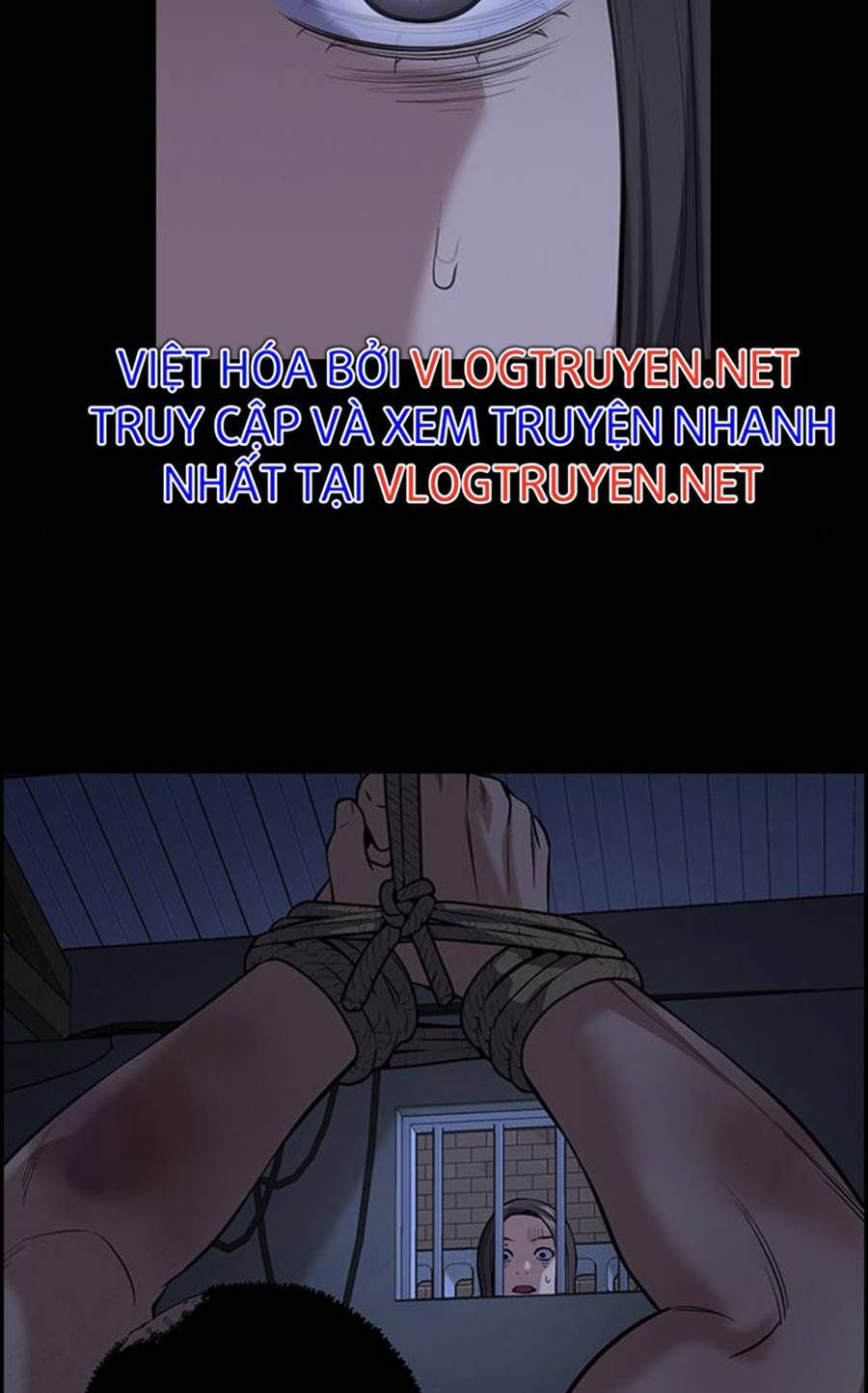 page_62