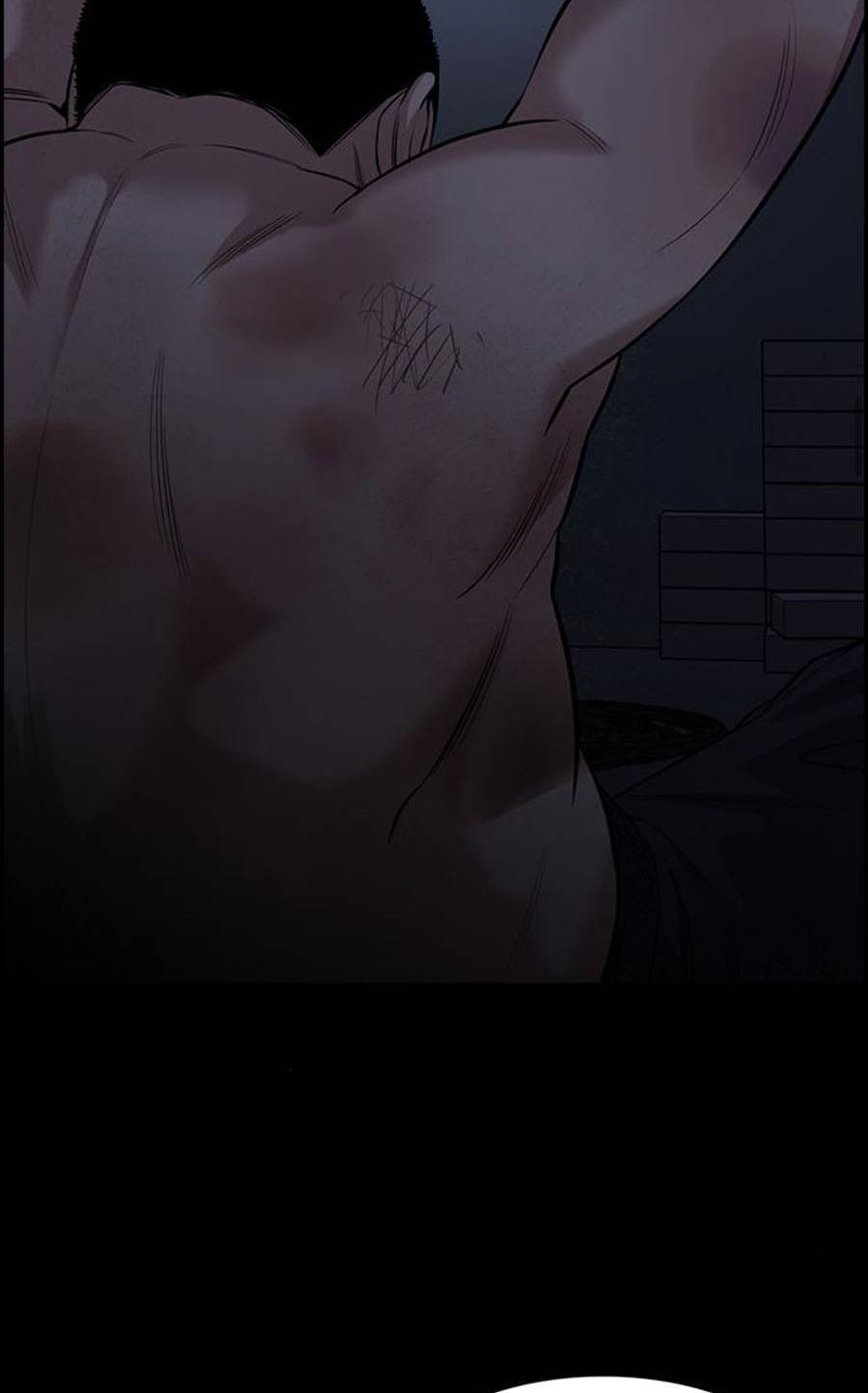 page_63