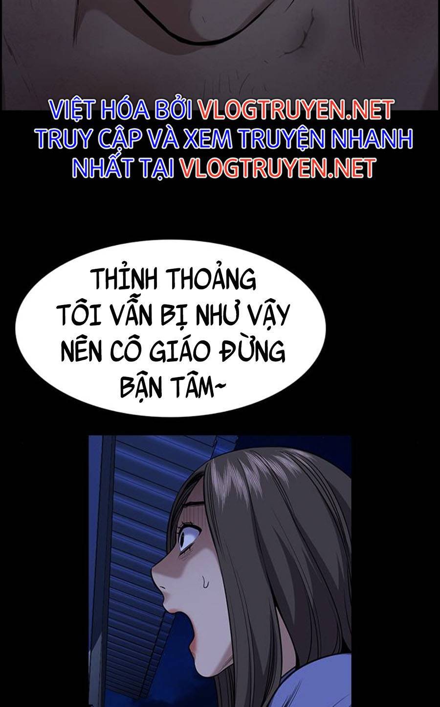 page_67