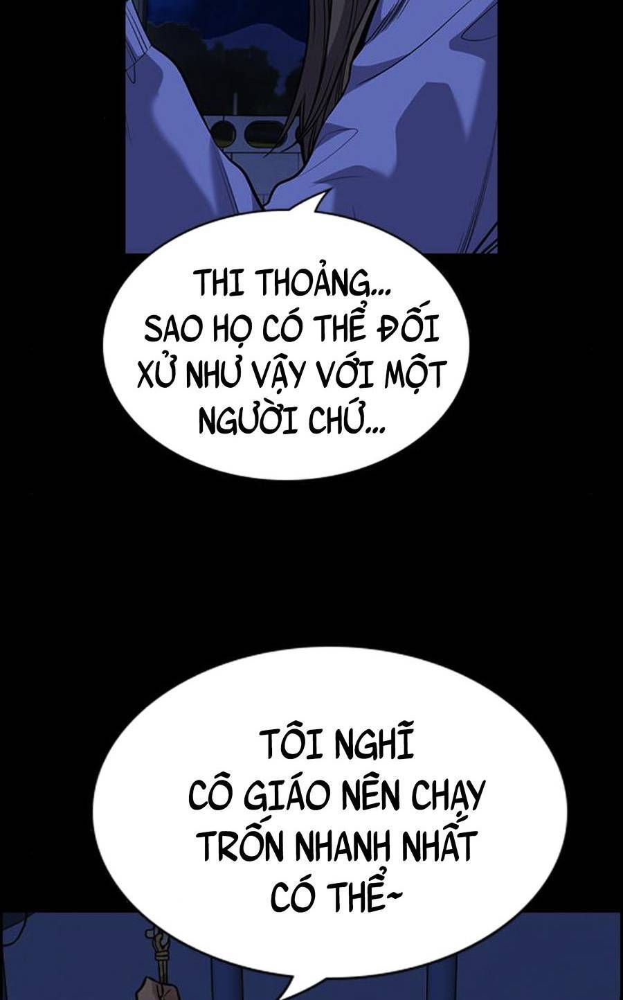 page_68