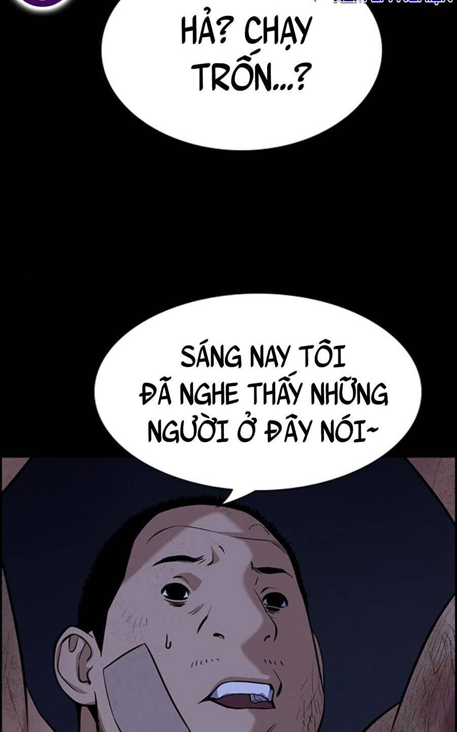 page_70