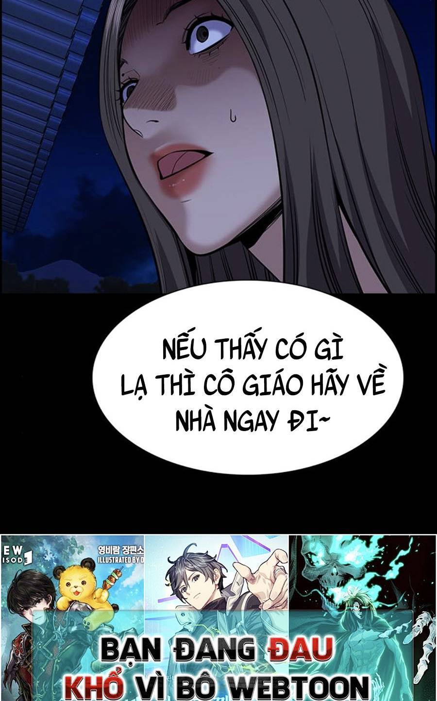 page_72
