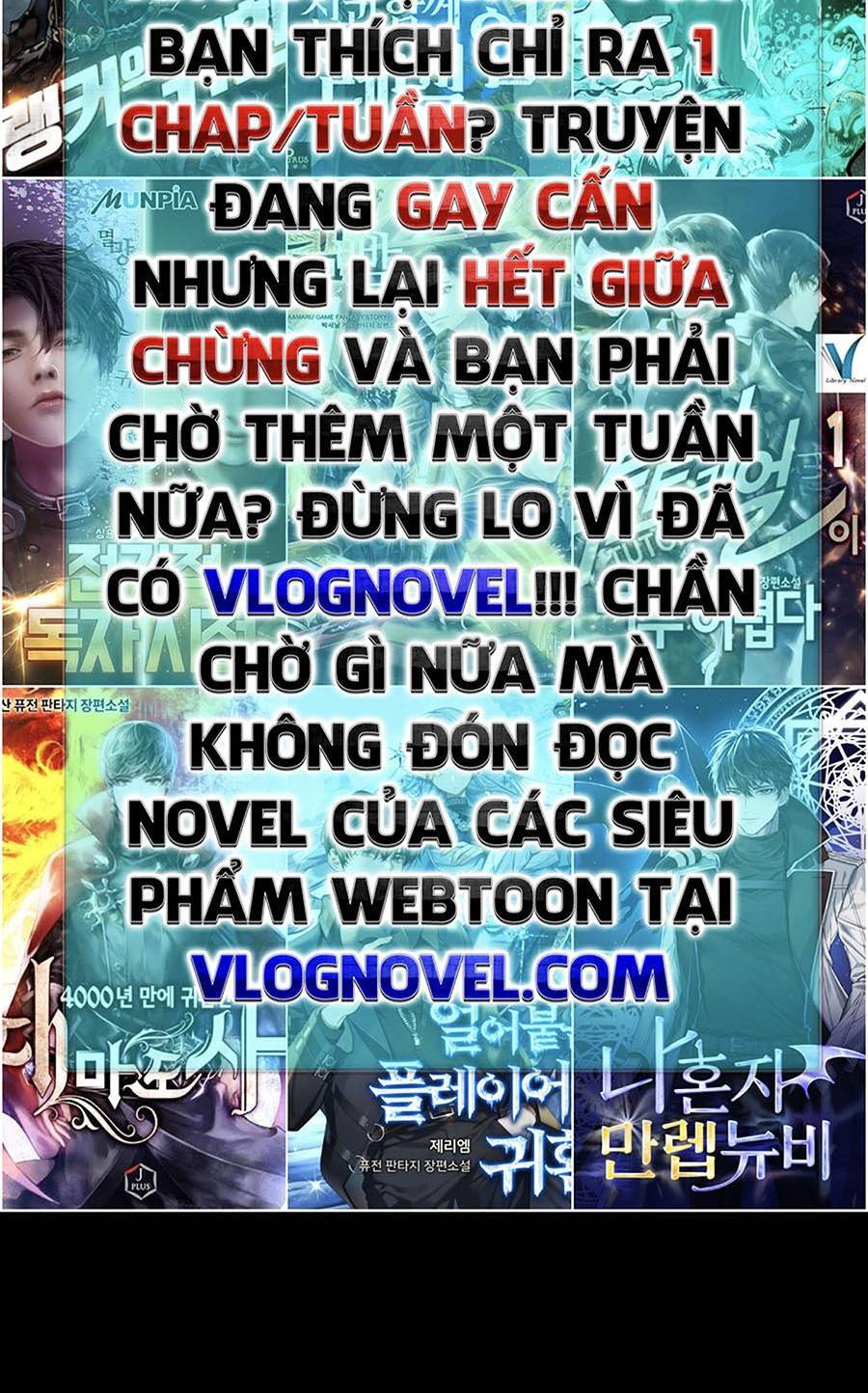 page_73