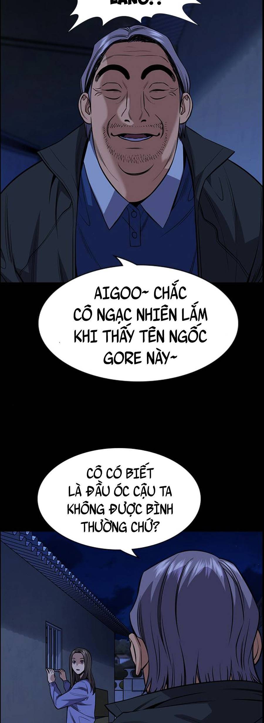 page_75