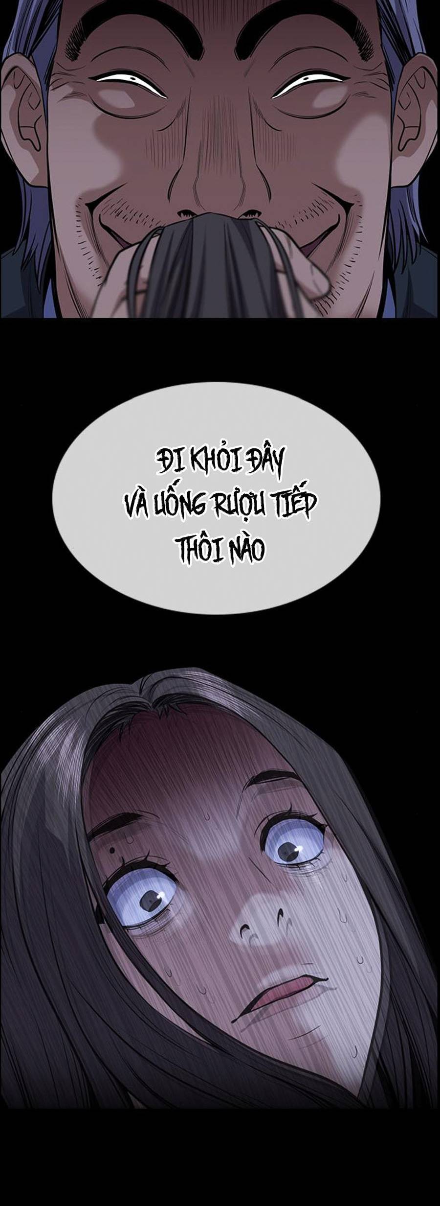 page_78