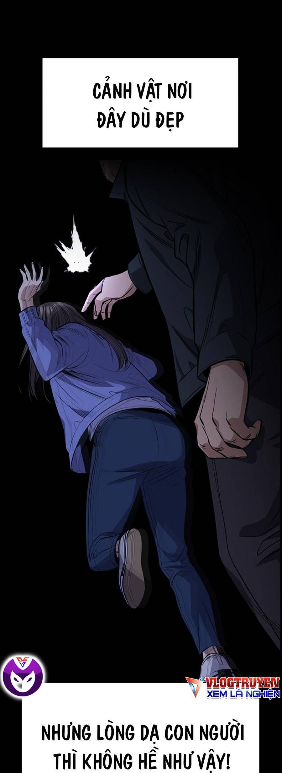 page_79