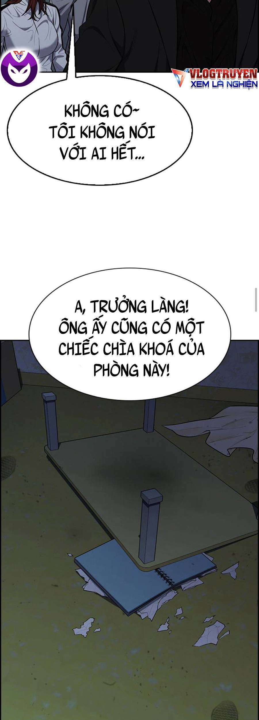 page_8