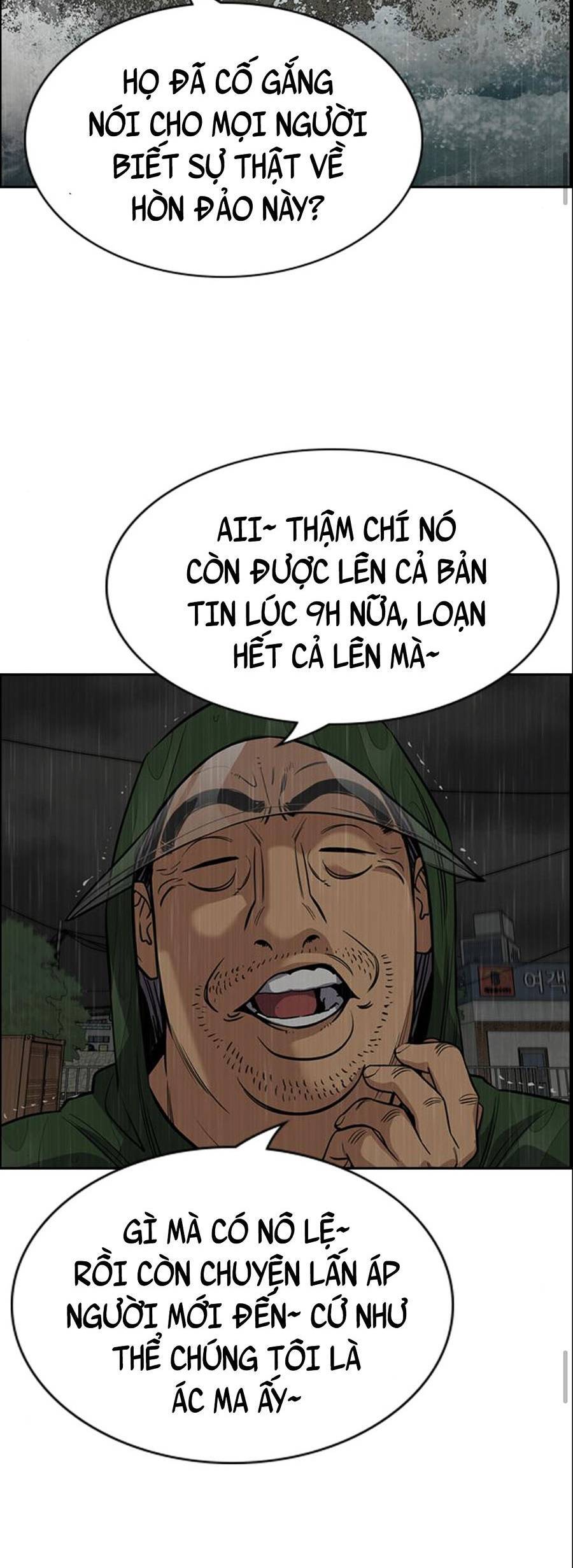 page_82