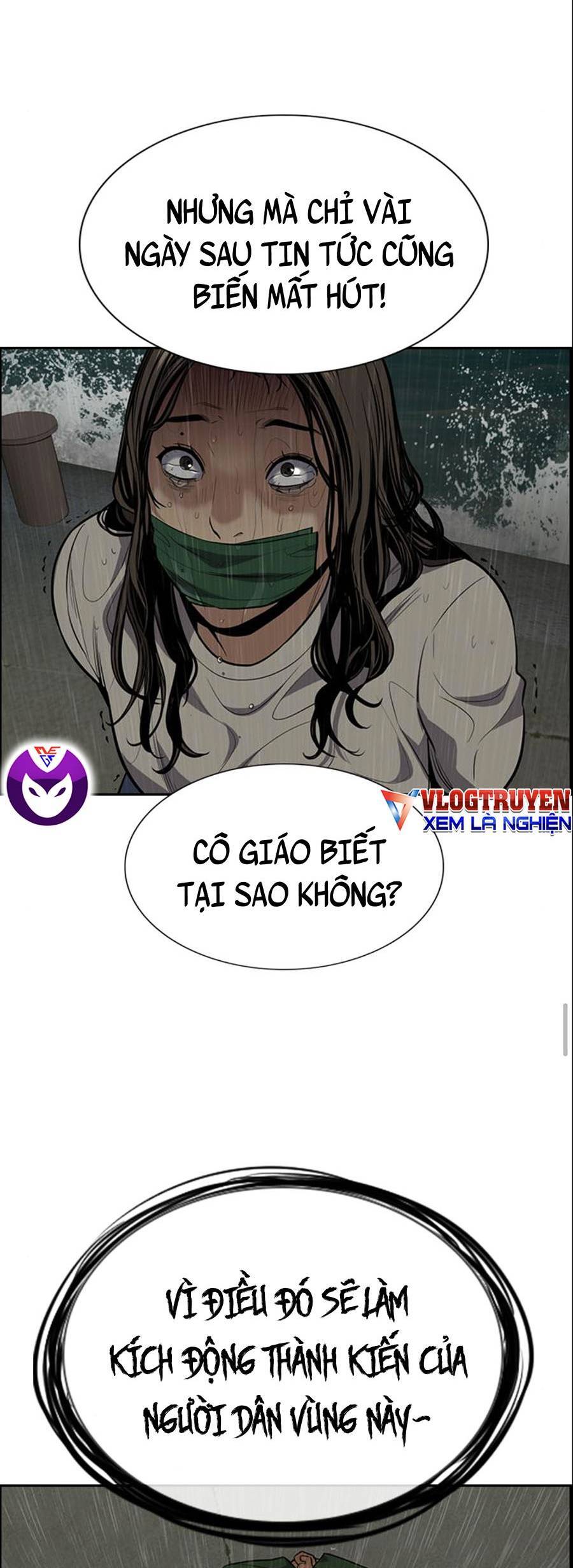 page_83