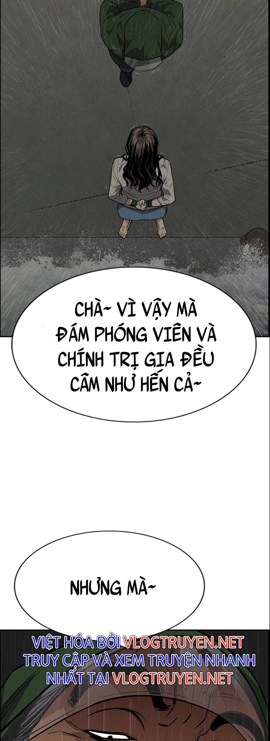 page_84