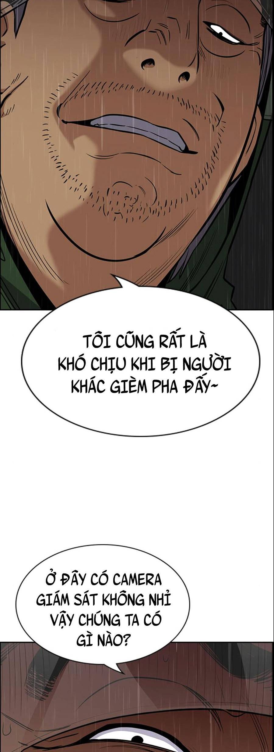 page_85