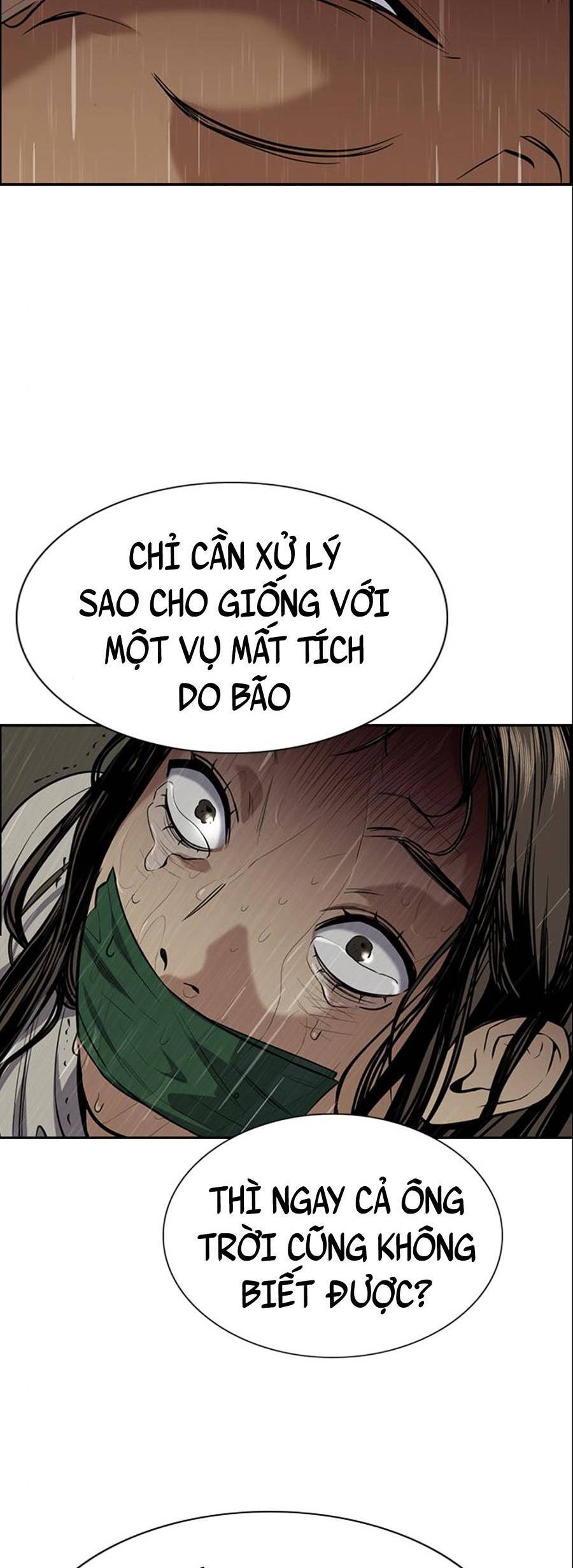 page_86