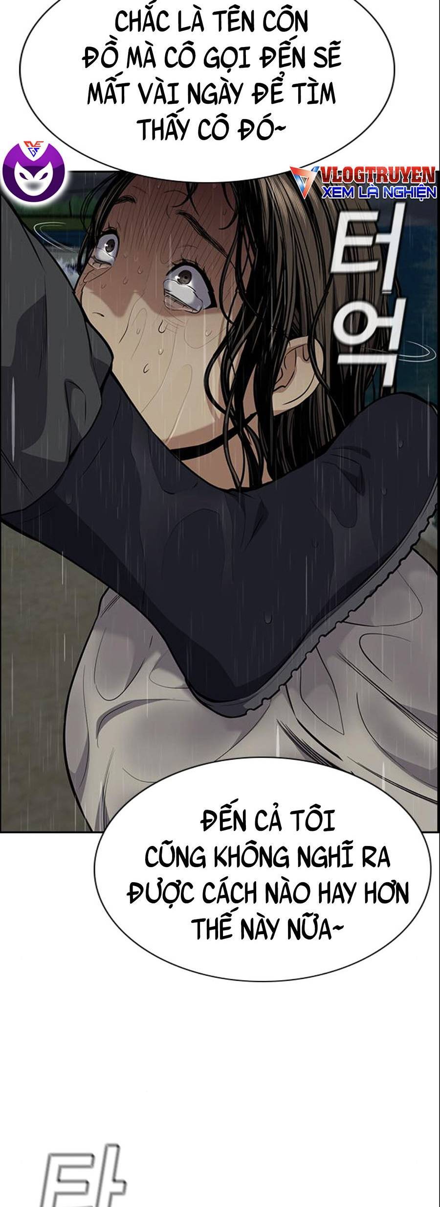 page_87