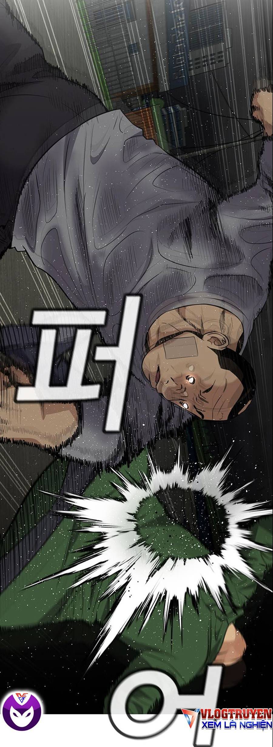 page_89