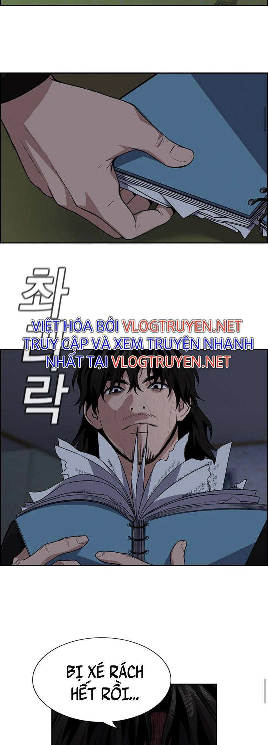 page_9