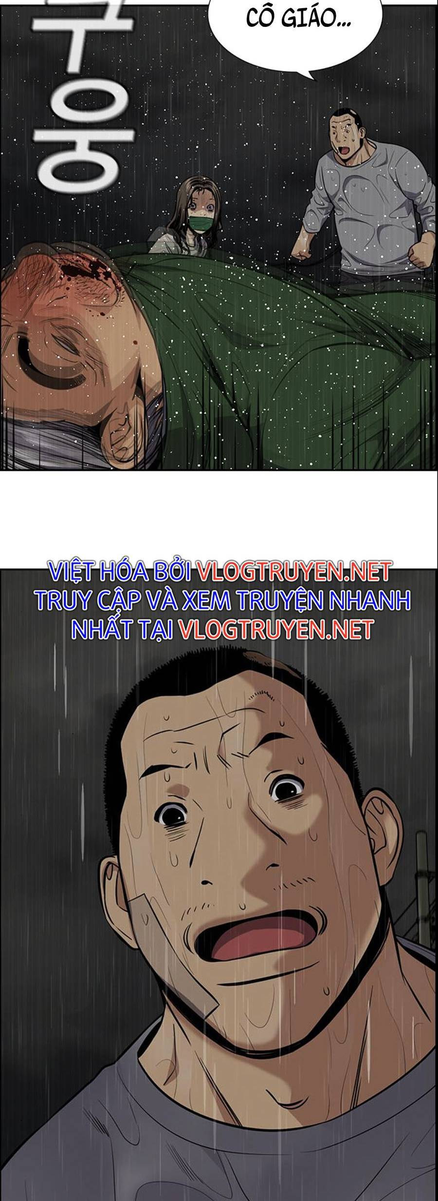 page_91