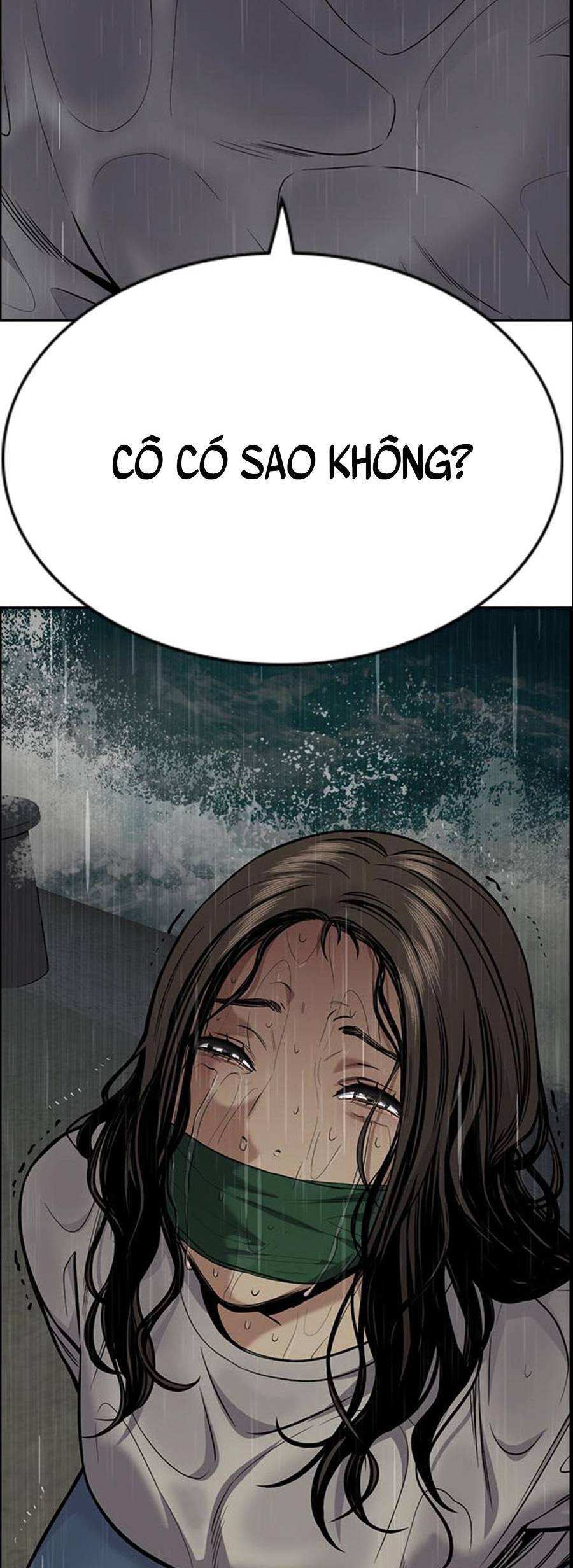 page_92