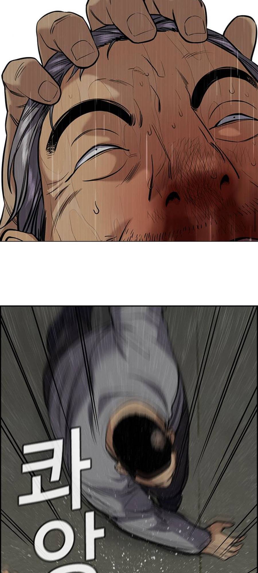 page_100