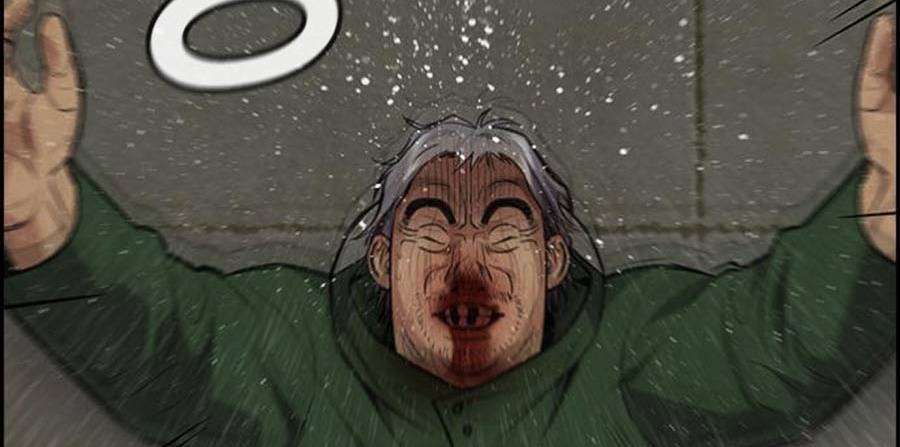 page_101