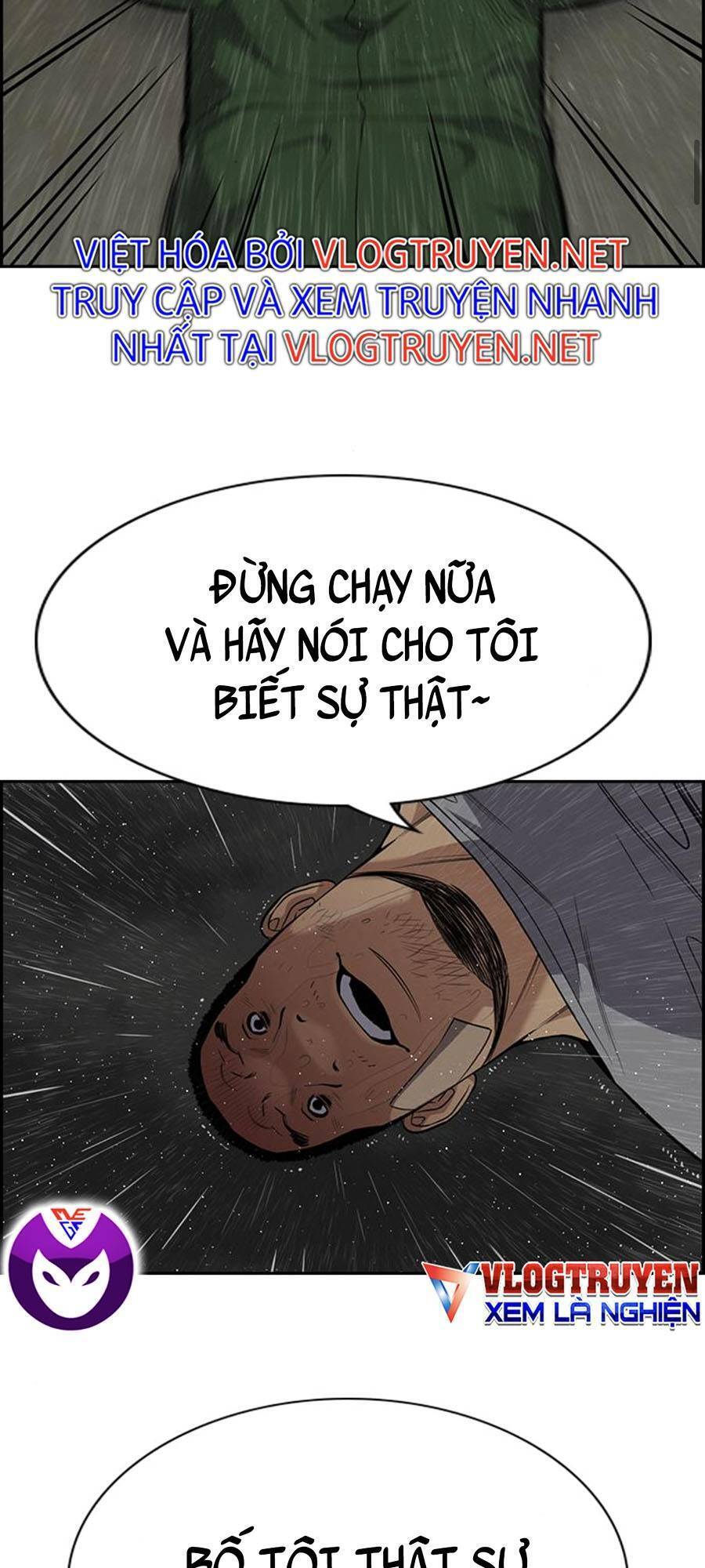 page_102