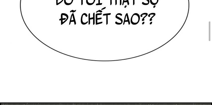 page_103
