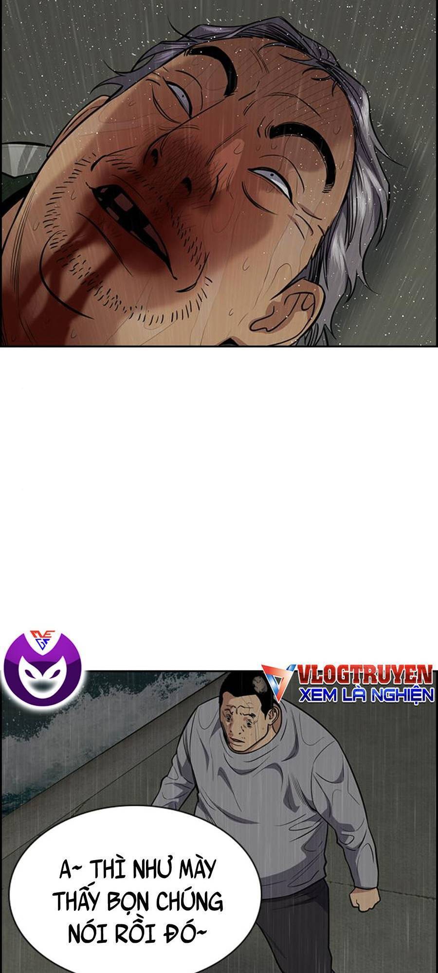 page_104