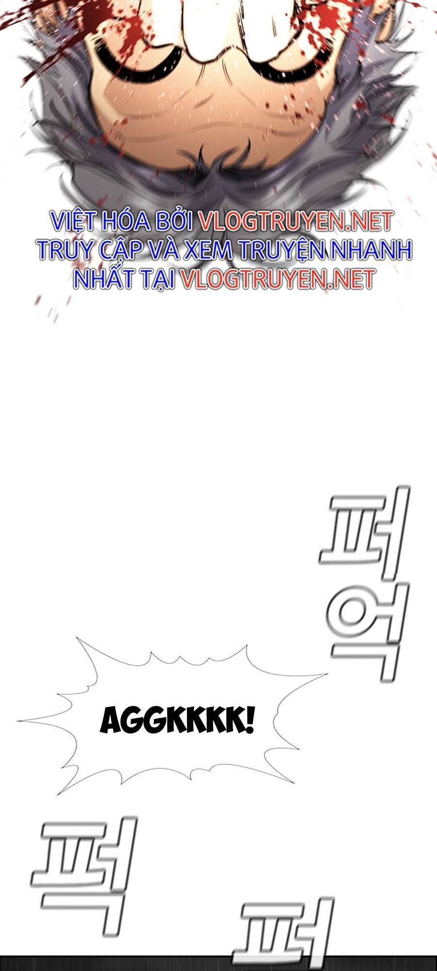 page_110