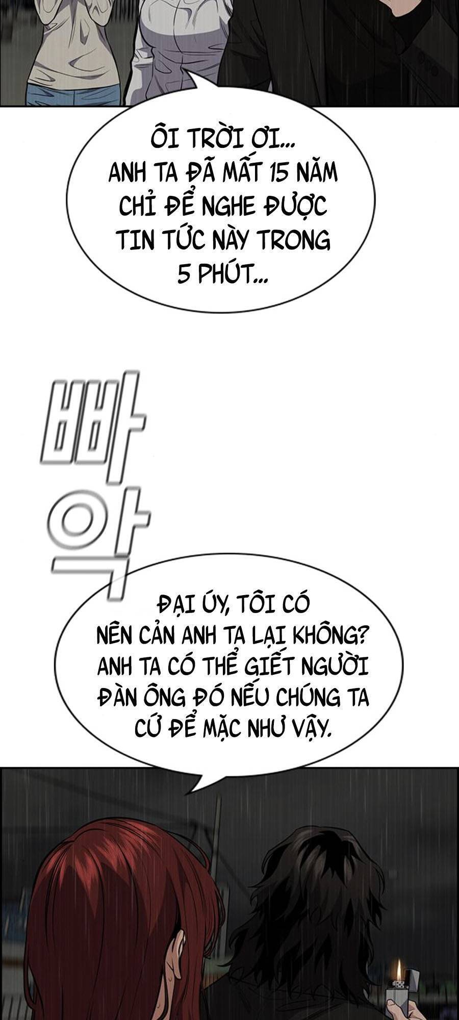 page_112