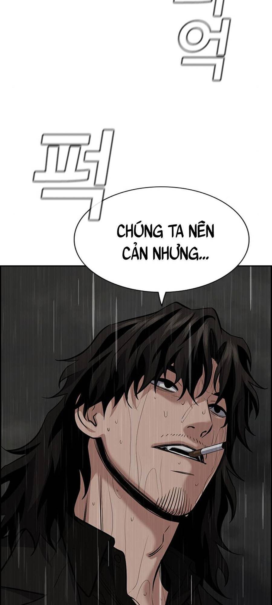 page_114